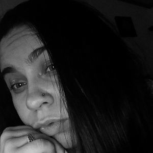 Meet your Posher, Lexus